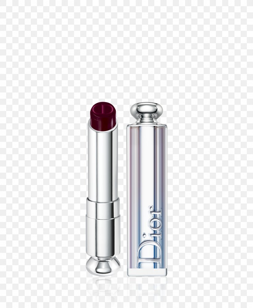 Dior Addict Lipstick Dior Addict Lacquer Stick Christian Dior SE Cosmetics, PNG, 1600x1950px, Dior Addict Lipstick, Christian Dior Se, Cosmetics, Dior Addict, Dior Rouge Dior Lipstick Download Free