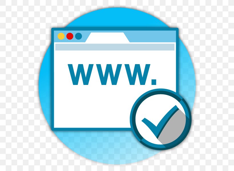 Domain Name Registrar Web Hosting Service, PNG, 600x600px, Domain Name, Area, Blue, Brand, Com Download Free