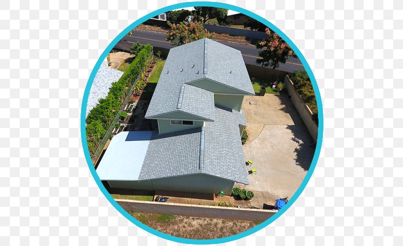 Domestic Roof Construction Architectural Engineering Efficient Energy Use TRIUMPH HARDWARE, PNG, 500x500px, Roof, Architectural Engineering, Domestic Roof Construction, Efficient Energy Use, Home Download Free