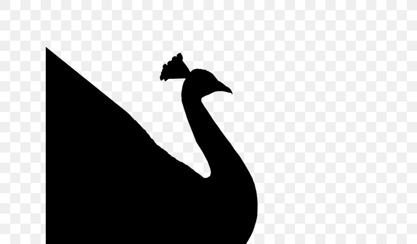 Duck Goose Bird Logo Crane, PNG, 640x480px, Duck, Beak, Bird, Black M, Blackandwhite Download Free