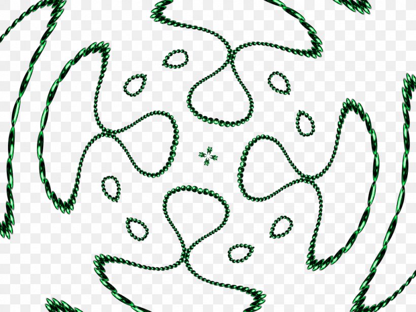 Embroidery Drawing Motif Pattern, PNG, 1024x768px, Embroidery, Arabesque, Area, Art, Centimeter Download Free