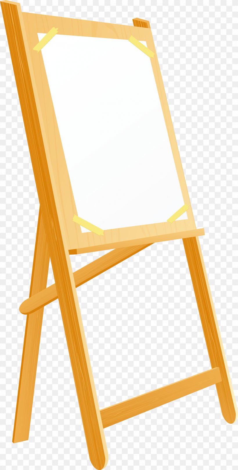 Engineering Drawing Painting, PNG, 1269x2500px, Drawing, Art, Chair, Easel, Engineering Drawing Download Free