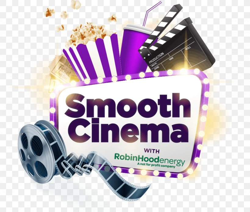 Film Screening Outdoor Cinema Drive-in, PNG, 1024x868px, Film, Brand, Cinema, Drivein, Entertainment Download Free