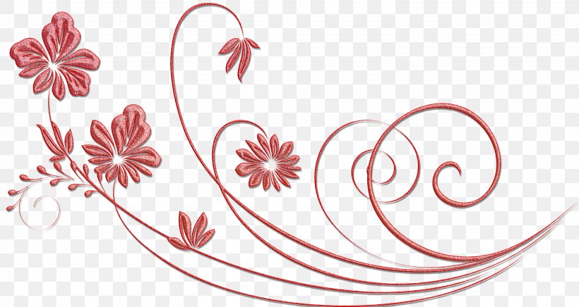 Floral Design RAR Clip Art, PNG, 3079x1639px, Floral Design, Art, Drawing, Flora, Flower Download Free