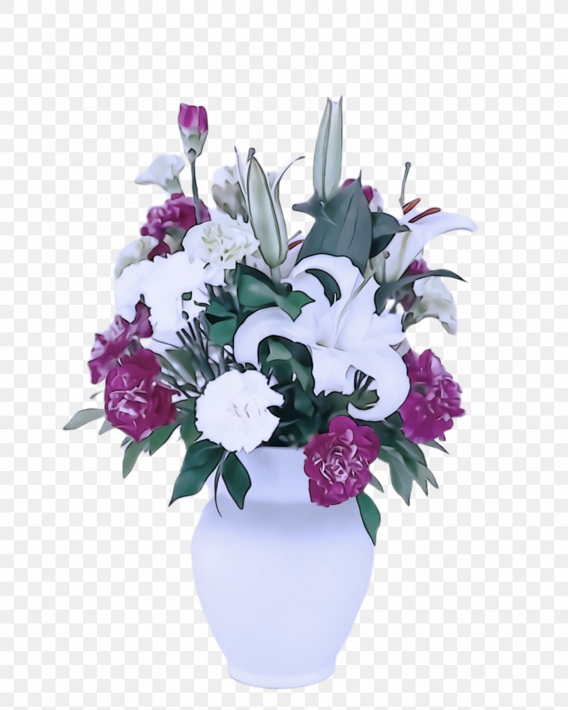 Flower Flowering Plant Bouquet Plant Flowerpot, PNG, 1788x2236px, Flower, Bouquet, Cut Flowers, Floristry, Flowering Plant Download Free