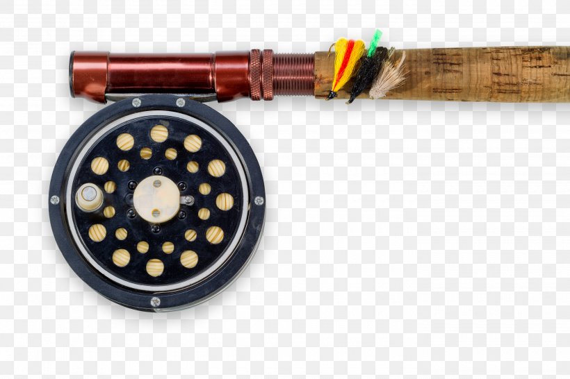 Fly Fishing Fishing Reels Artificial Fly Stock Photography, PNG, 2800x1867px, Fly Fishing, Angling, Artificial Fly, Creel, Electronics Accessory Download Free