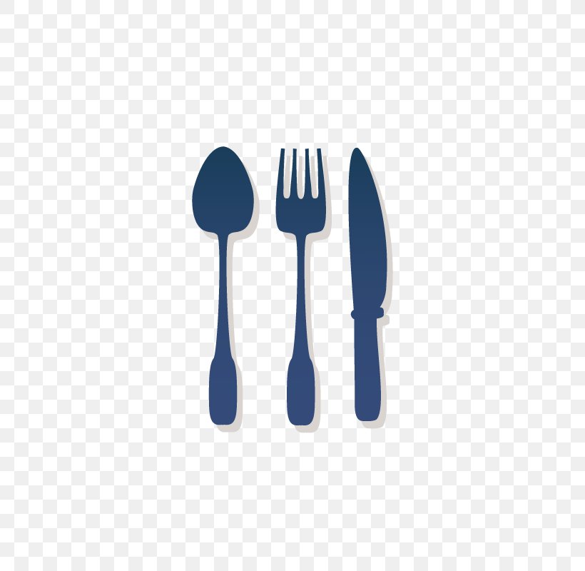 Fork Knife Spoon Cutlery, PNG, 800x800px, Fork, Cutlery, Kitchen, Knife, Spoon Download Free