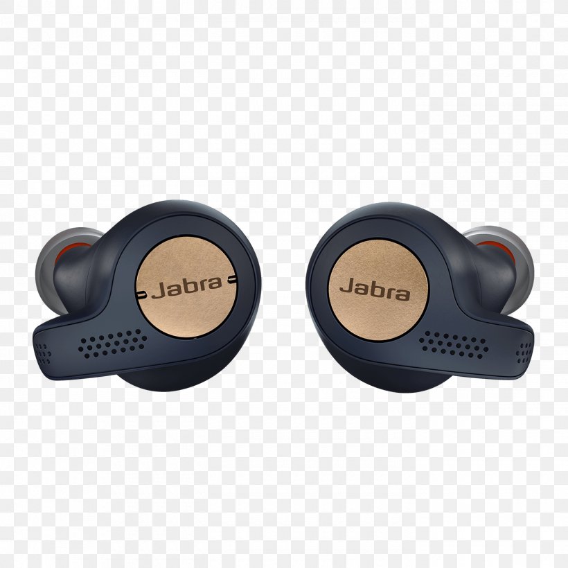 GN Group Jabra Elite Active 65t Jabra Elite 65t Jabra Elite 45e Jabra Elite Sport Headphones, PNG, 1400x1400px, Jabra Elite Sport, Apple Earbuds, Bluetooth, Hardware, Headphones Download Free