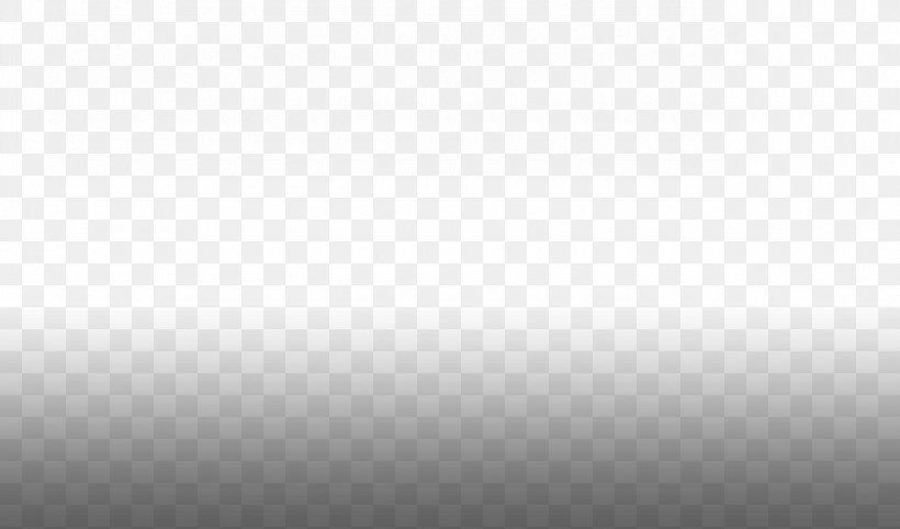 Gradient Zwiesel Kristallglas Glass Linearity, PNG, 1280x753px, Gradient, Black, Black And White, Business, Charles A Storke Download Free