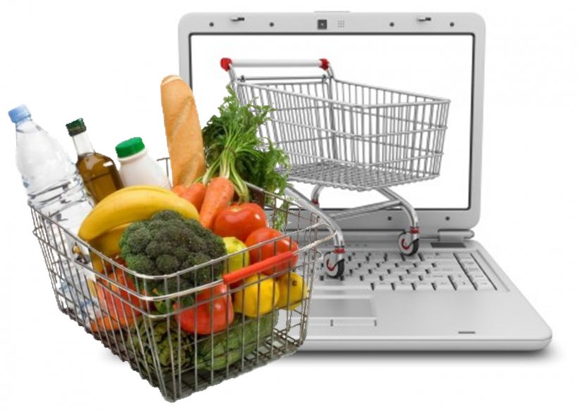 Grocery Store Online Grocer Delivery Online Shopping, PNG, 1350x963px, Grocery Store, Business, Business Plan, Delivery, Food Download Free