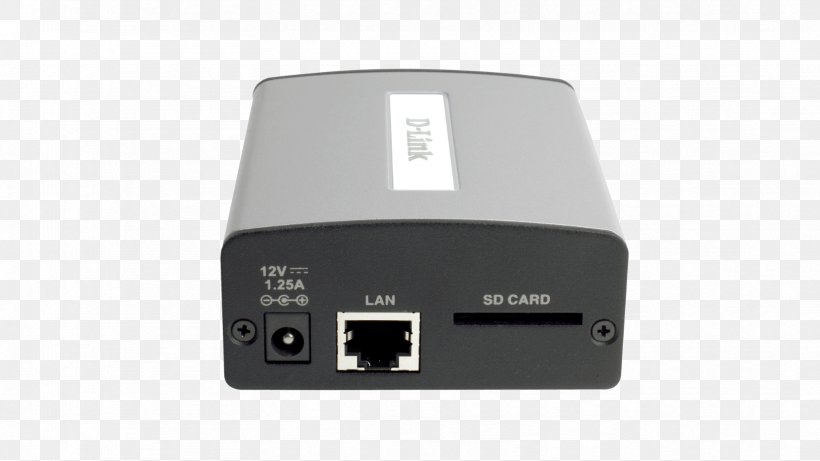 HDMI H.264/MPEG-4 AVC Encoder D-Link Video Codec, PNG, 1664x936px, Hdmi, Adapter, Cable, Camera, Closedcircuit Television Download Free