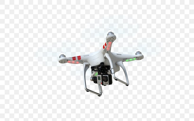 Helicopter Phantom Quadcopter Unmanned Aerial Vehicle DJI, PNG, 640x512px, Helicopter, Aerial Photography, Aircraft, Airplane, Camera Download Free