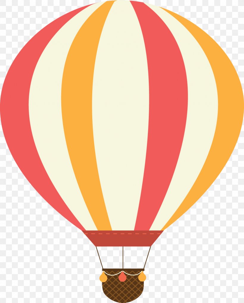 Hot Air Balloon Flight Aerostat Clip Art, PNG, 1079x1339px, Hot Air Balloon, Aerostat, Balloon, Education, Flight Download Free