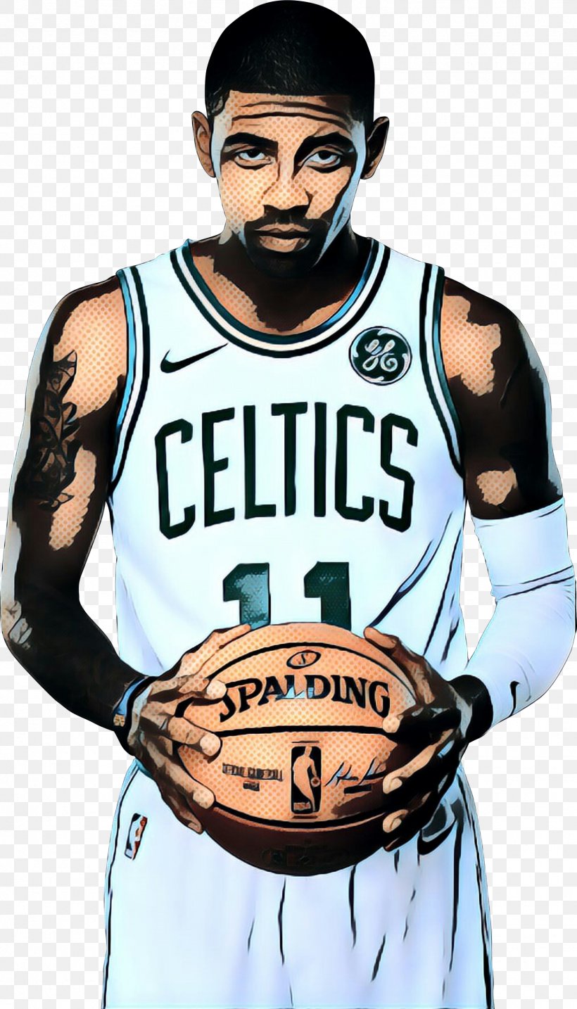 Kyrie Irving Boston Celtics Cleveland Cavaliers Jersey Sports, PNG, 1715x3000px, Kyrie Irving, Arm, Baseball Uniform, Basketball, Basketball Player Download Free
