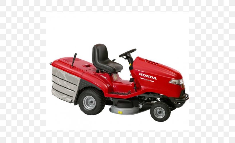 Lawn Mowers Holleis Handels-GmbH, PNG, 500x500px, Lawn Mowers, Agricultural Machinery, Dalladora, Garden, Hardware Download Free