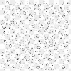 Perspiration Images, Perspiration Transparent PNG, Free download