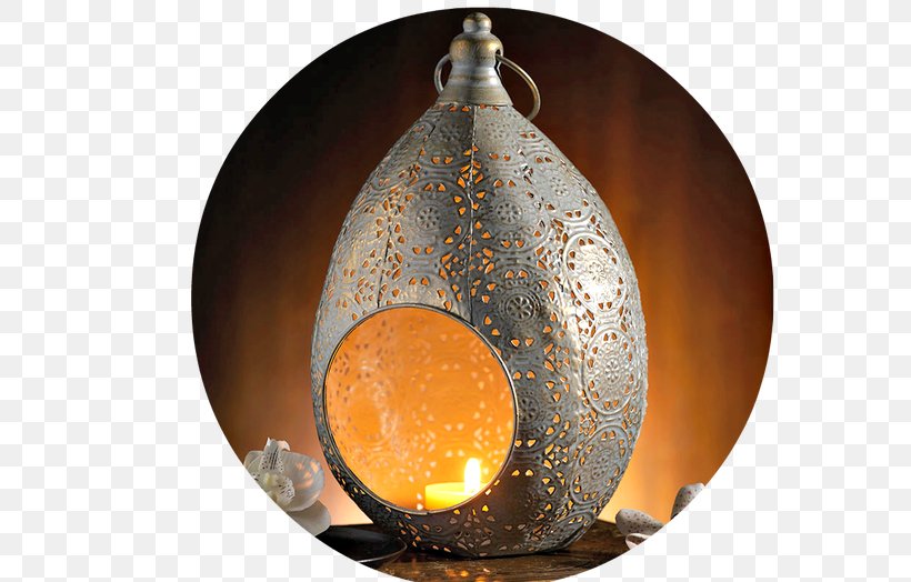 Lighting Lantern Light-emitting Diode Basket, PNG, 660x524px, Light, Basket, Branch, Cherub, Christmas Download Free