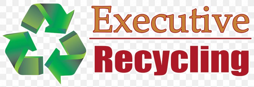 Logo Brand Recycling Symbol, PNG, 1000x346px, Logo, Banner, Brand, Green, Recycling Download Free