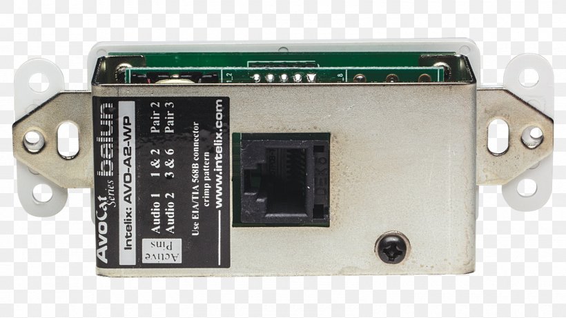 Microcontroller Electronics Hardware Programmer Electronic Component Network Cards & Adapters, PNG, 1600x900px, Microcontroller, Circuit Component, Computer Hardware, Computer Network, Controller Download Free