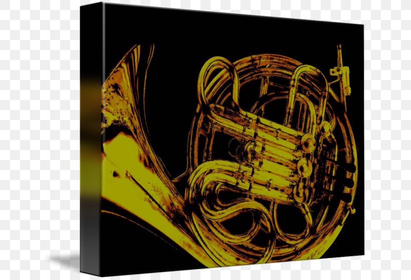 Modern Art Mellophone, PNG, 650x560px, Modern Art, Art, Brass Instrument, Mellophone, Modern Architecture Download Free