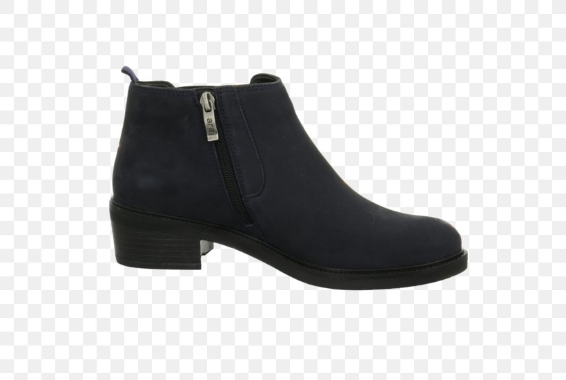 Moon Boot Shoe Suede Bergstein Laarzen, PNG, 550x550px, Boot, Black, Botina, Footwear, Leather Download Free