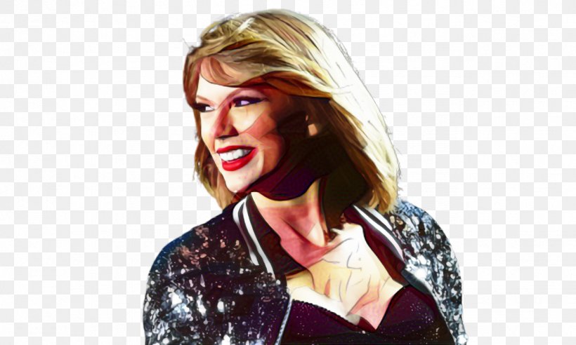 Mouth Cartoon, PNG, 1289x774px, 1989 World Tour, Taylor Swift, American Singer, Audio Equipment, Blond Download Free