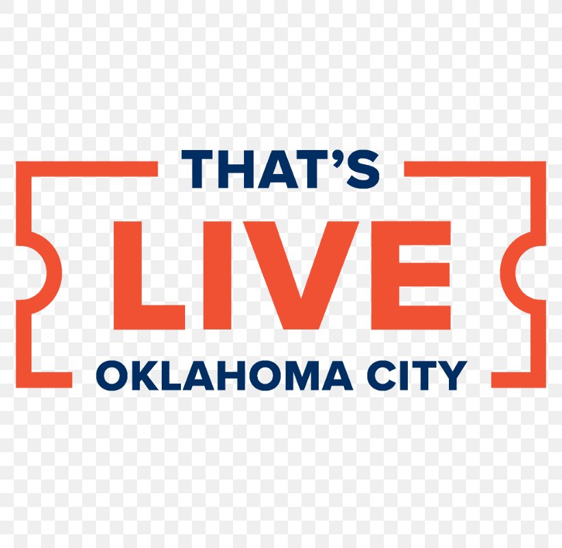 Oklahoma City University Logo Organization Brand Font, PNG, 800x800px, Oklahoma City University, Area, Area M, Banner, Brand Download Free