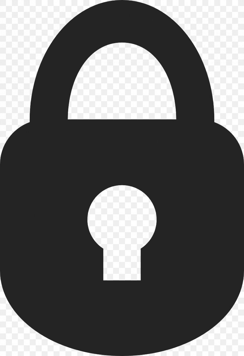 Padlock Clip Art, PNG, 877x1280px, Lock, Abus, Combination Lock, Door, Hardware Accessory Download Free