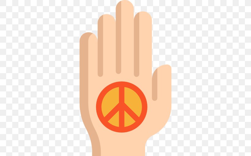 Peace Symbols Peace Symbols Love Gesture, PNG, 512x512px, Peace, Finger, Gesture, Hand, Hand Model Download Free