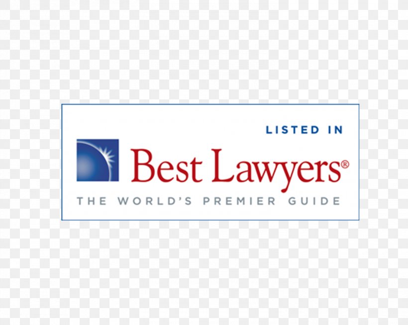 Personal Injury Lawyer Family Law Law Firm, PNG, 1500x1197px, Lawyer, Area, Attorney At Law, Blue, Brand Download Free