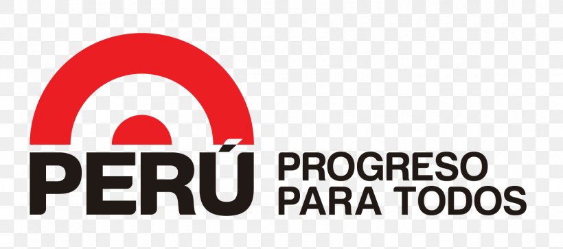 Peru Logo Ministry Of Women And Vulnerable Populations Brand Trademark, PNG, 1700x753px, Peru, Brand, Congress Of The Republic Of Peru, Health, Logo Download Free