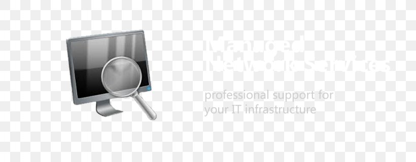 Product Design Brand Multimedia, PNG, 1024x400px, Brand, Computer Software, Multimedia Download Free