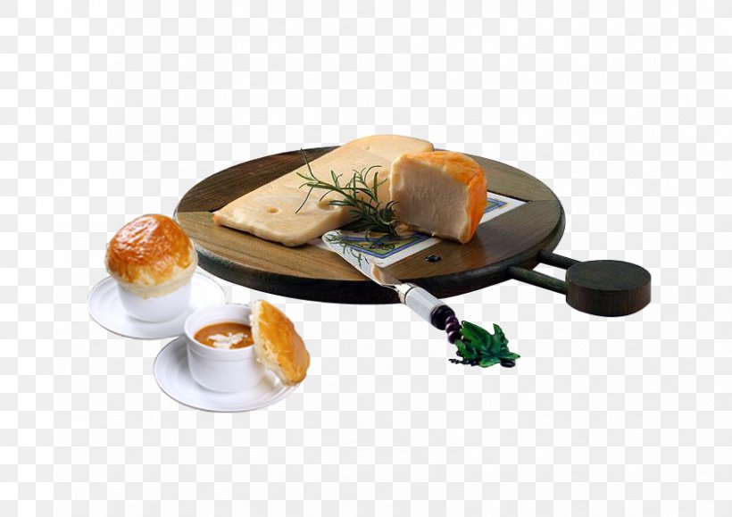 Pxe3o De Queijo Pan De Queso Croissant Macaroni And Cheese Cheese Bun, PNG, 842x595px, Pxe3o De Queijo, Bread, Cheese, Cheese Bun, Croissant Download Free