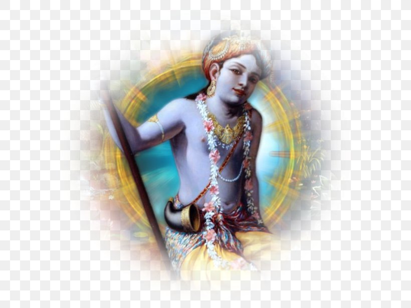Radha Krishna Vishnu Vrindavan Mahadeva, PNG, 600x615px, Krishna, Art, Avatar, Deity, God Download Free