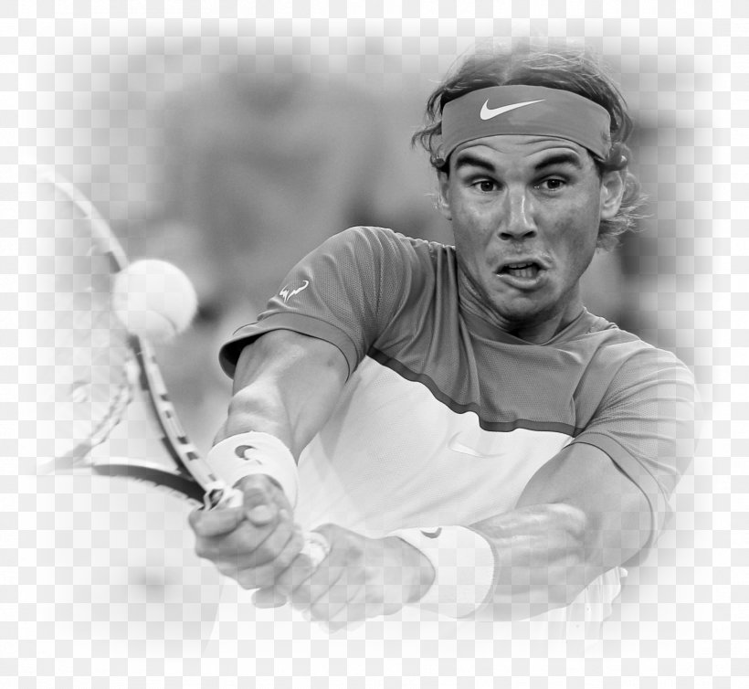 Rafael Nadal French Open Stock Photography, PNG, 1811x1666px, Rafael Nadal, Andy Murray, Arm, Behavior, Black And White Download Free