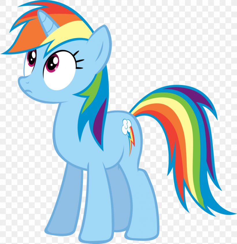Rainbow Dash Twilight Sparkle Pony Pinkie Pie Rarity, PNG, 900x927px, Rainbow Dash, Animal Figure, Applejack, Cartoon, Fictional Character Download Free