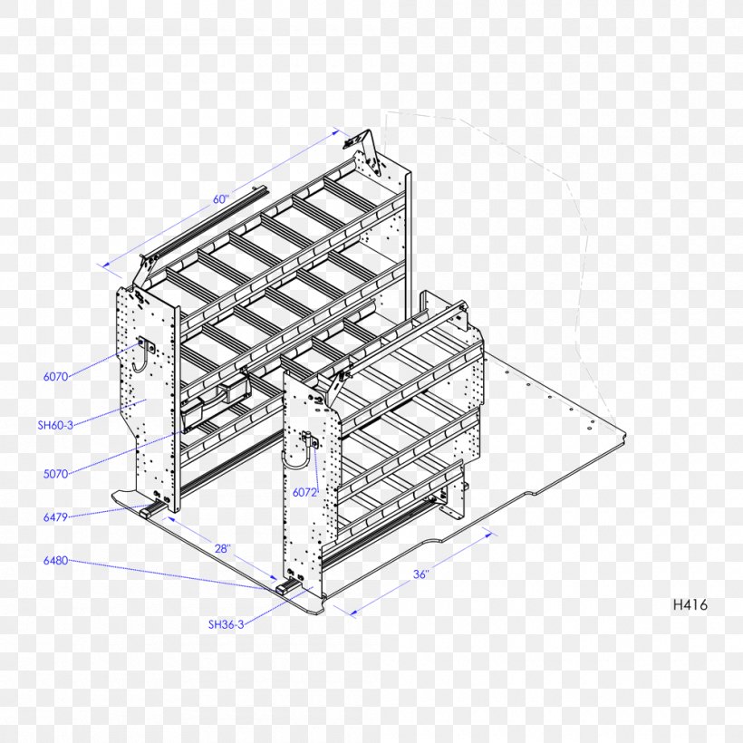 Ram Trucks Ram ProMaster City Van Ranger Packages, PNG, 1000x1000px, Ram Trucks, Aluminium, City, Diagram, Engineering Download Free