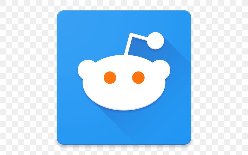 Reddit Alien Blue SYNC (beta) Valkyrie Crusade Android, PNG, 512x512px, Reddit, Alien Blue, Android, App Store, Emoticon Download Free