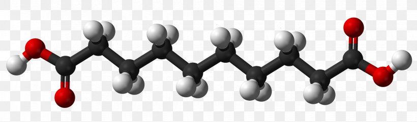 Sebacic Acid Suberic Acid Dicarboxylic Acid Chemical Compound, PNG, 1940x572px, Sebacic Acid, Acid, Adipic Acid, Bowling Equipment, Chemical Compound Download Free
