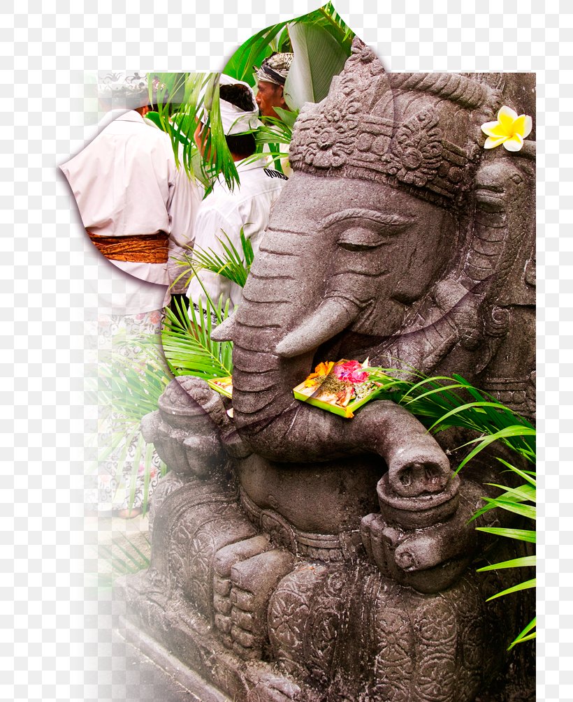 Seminyak Villa Songket Indian Elephant, PNG, 714x1005px, Seminyak, Accommodation, Bali, Balinese People, Beach Download Free