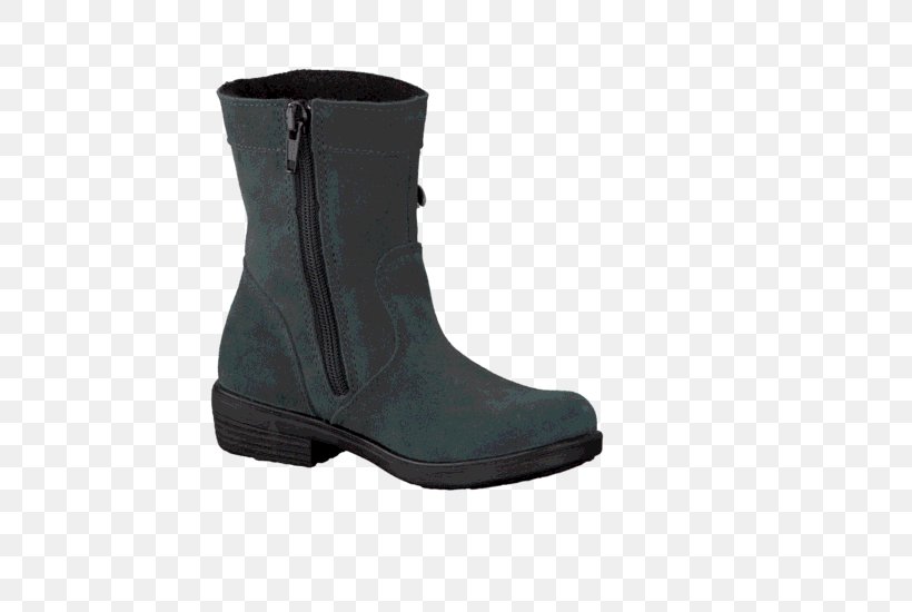 Slipper Wellington Boot Shoe Dr. Martens, PNG, 550x550px, Slipper, Black, Boot, Chelsea Boot, Chukka Boot Download Free