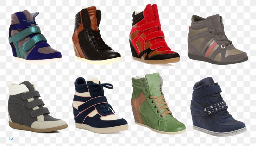 Sneakers Boot Platform Shoe Court Shoe, PNG, 992x567px, Sneakers, Absatz, Athletic Shoe, Ballet Flat, Blue Download Free