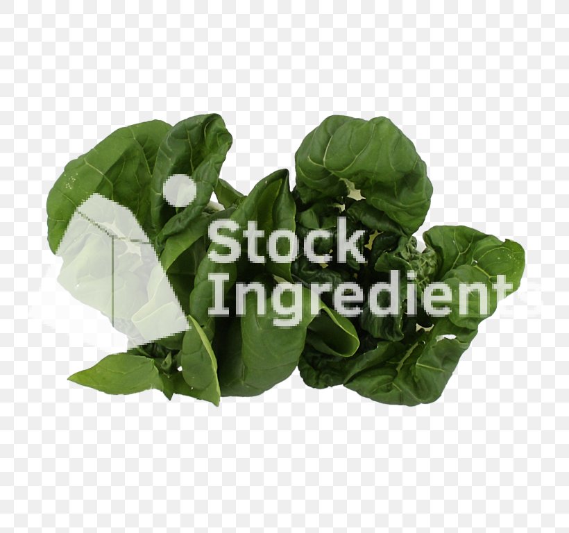 Spring Greens Leaf Vegetable, PNG, 768x768px, Spring Greens, Leaf, Leaf Vegetable, Plant Download Free