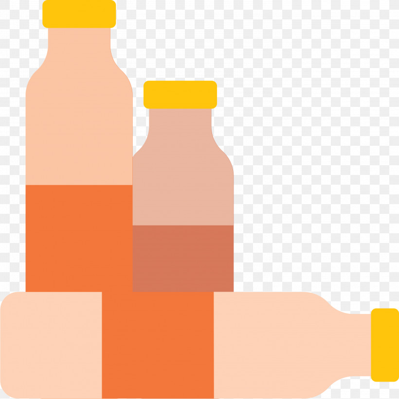 STOP RACISM, PNG, 2996x3000px, Stop Racism, Bottle, Orange Sa Download Free