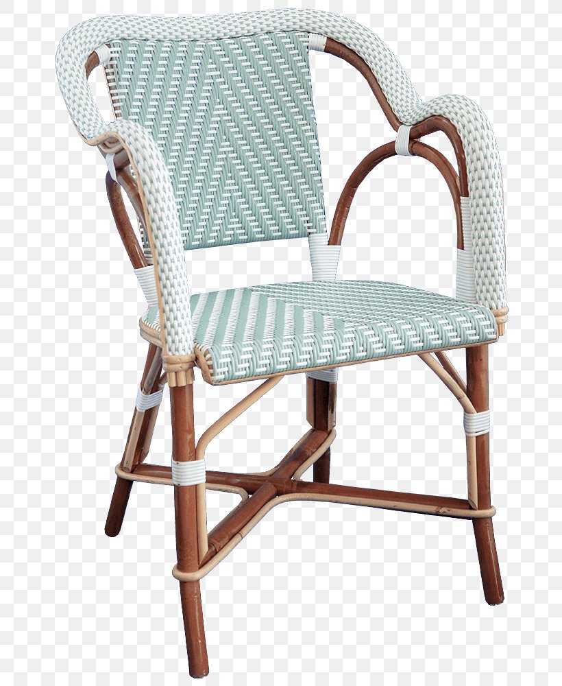 Table Furniture Wing Chair Fauteuil, PNG, 750x1000px, Table, Armrest, Bar Stool, Chair, Decorative Arts Download Free