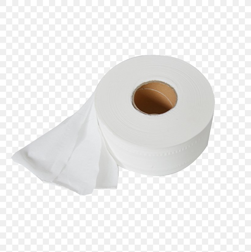 Toilet Paper, PNG, 817x824px, Paper, Cloth Napkins, Household Paper Product, Material, Photography Download Free