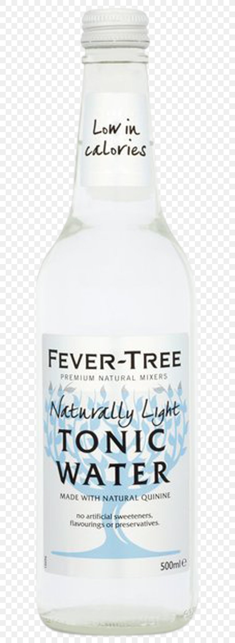 Tonic Water Liqueur Fever-Tree Vodka Ounce, PNG, 752x2240px, Tonic Water, Alcoholic Beverage, Bottle, Distilled Beverage, Drink Download Free