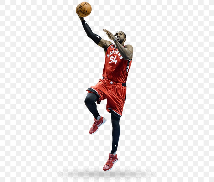 Toronto Raptors Jersey Basketball Player NBA Shoe, PNG, 440x700px, Toronto Raptors, Ball Game, Baseball Equipment, Basketball, Basketball Player Download Free