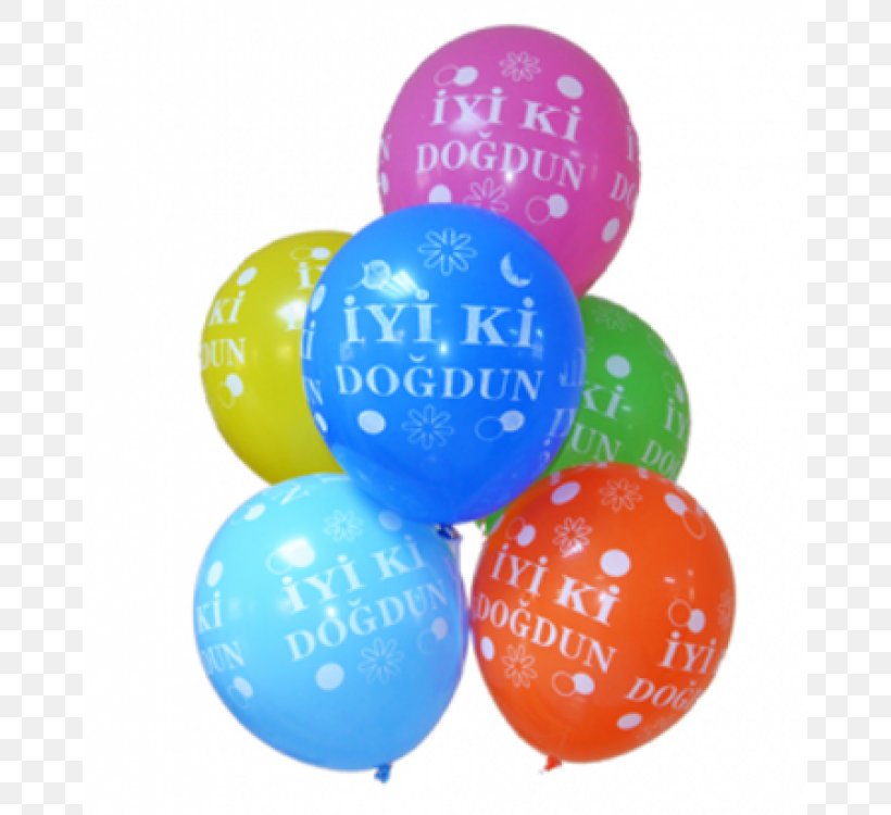 Toy Balloon Birthday Party, PNG, 750x750px, Balloon, Birthday, Birthday Cake, Child, Cimricom Download Free
