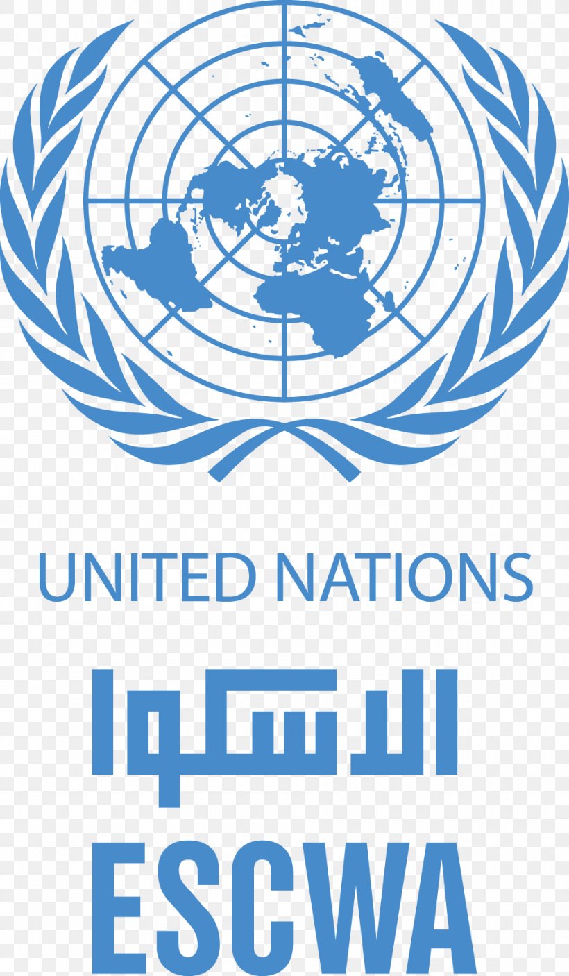 United Nations Economic And Social Commission For Western Asia United Nations Economic And Social Council Model United Nations Organization, PNG, 950x1630px, United Nations, Area, Brand, Diagram, Human Behavior Download Free